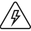 LED zdroj 12V