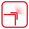 corner_out_in-out_v2