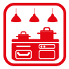 kitchen_wb