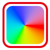 led-strip_color_rgb