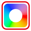 led-strip_color_rgbw