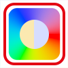 led-strip_color_rgbww