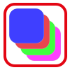 led-strip_color_singl_color