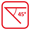 light_angle_45