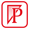 power_wb