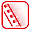 side-strips